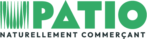 Logo du Patio de Faulquemont